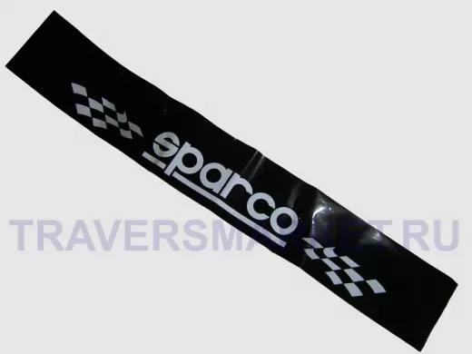 Наклейка Светофильтр 