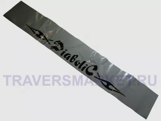 наклейка Светофильтр 