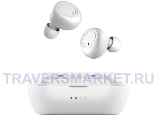 Bluetooth наушники с микрофоном (гарнитура)  Koniycoi NK3 наушники вакуум - гарнитура (bluetooth)