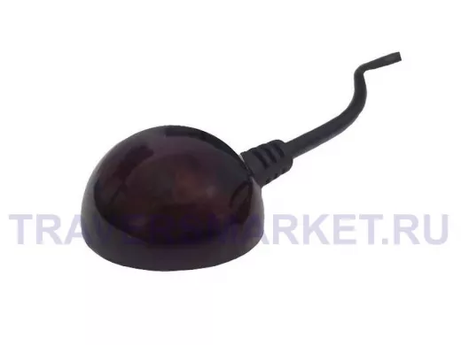 Управление, внешний ИК-приёмник для ресивера 2109