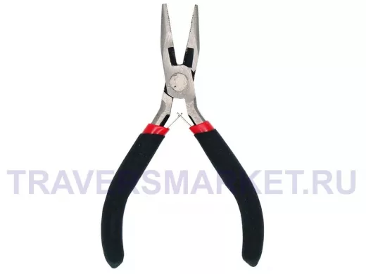 Инструмент ручной 