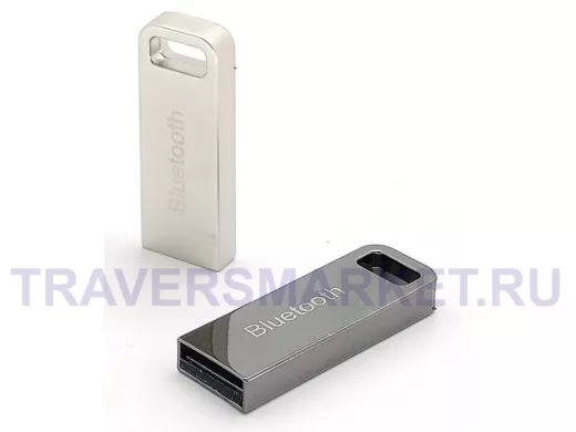 Bluetooth адаптер OT-BTA04 (4.2)