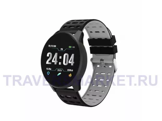 Спорт браслет SANDA B2