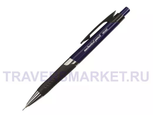 Карандаш механический 