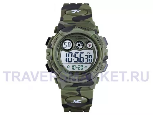 Часы наручные Skmei 1547