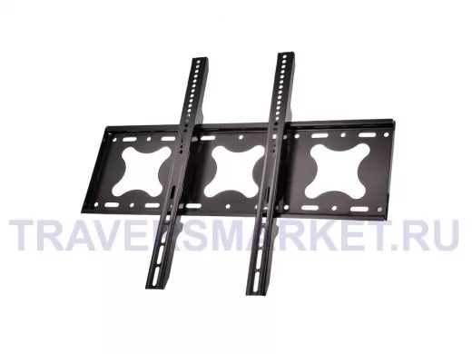 Кронштейн настенный 