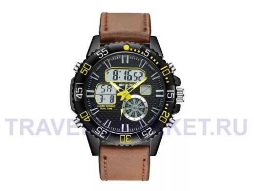 Часы наручные SANDA 771