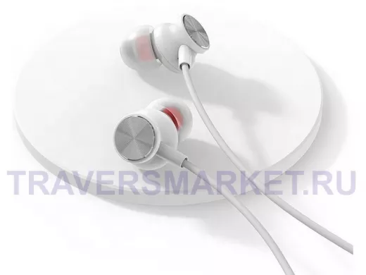 Гарнитура  EZRA EP24