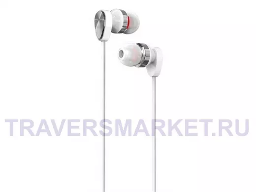 Гарнитура  EZRA EP25