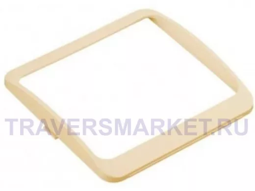 MAKEL  Mimoza крем вставка 10328,  K28