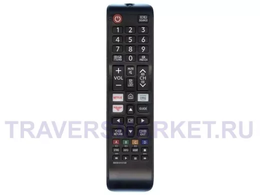 Пульт SAMSUNG BN59-01315B 