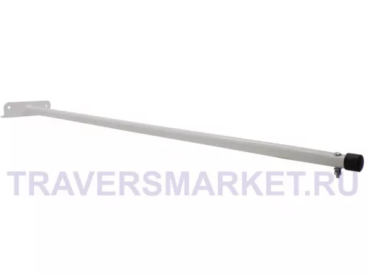 Кронштейн для прожектора 