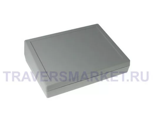 G1183G (189x134x54.6) GAINTA Корпуса для РЭА