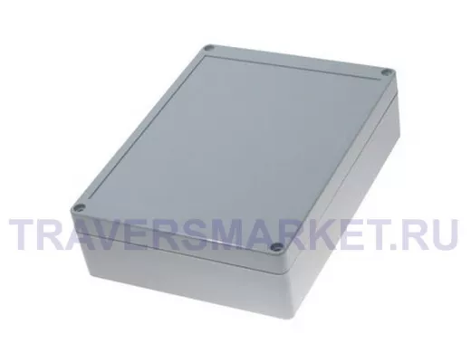 G2119 (200x150x55) GAINTA Корпуса для РЭА