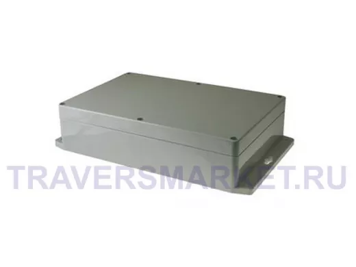 G218MF (222x146x55) GAINTA Корпуса для РЭА