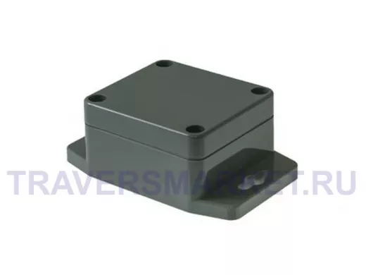 G302MF (64x58x35) GAINTA Корпуса для РЭА