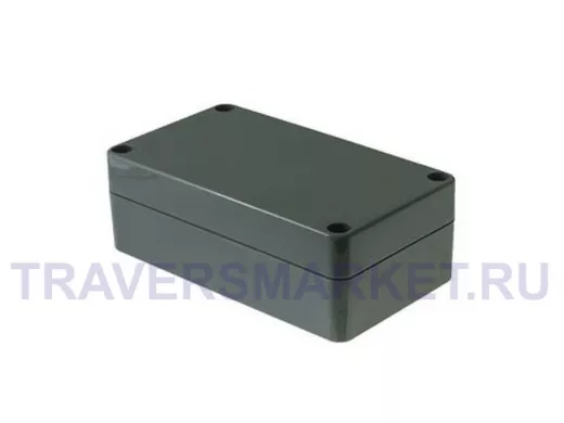 G304 (115х65х40) GAINTA Корпуса для РЭА