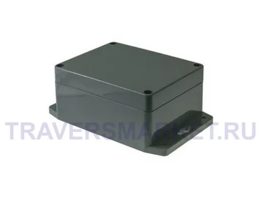 G311MF (115x90x55) GAINTA Корпуса для РЭА