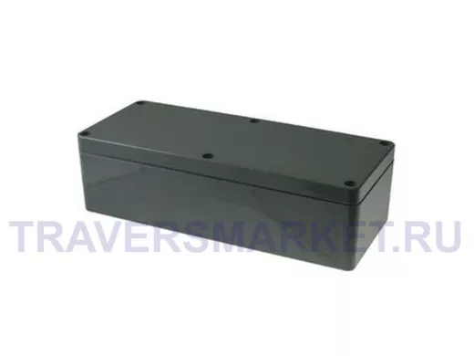 G346 (195х80х55) GAINTA Корпуса для РЭА