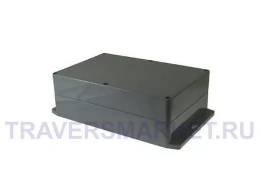 G353MF (222x146x75) GAINTA Корпуса для РЭА