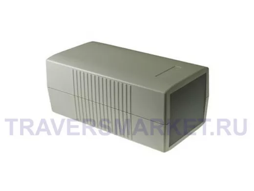 G459 (190х100х80) IP54 GAINTA Корпуса для РЭА