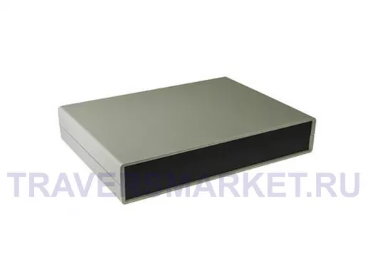 G747 (225х165х40) GAINTA Корпуса для РЭА