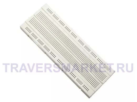 Плата макетная WB-102